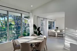 2330 Lake Ave, West Palm Beach, FL 33401 - Photo 22