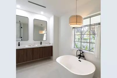 2330 Lake Avenue, West Palm Beach, FL 33401 - Photo 18