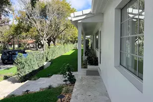 2330 Lake Ave, West Palm Beach, FL 33401 - Photo 4