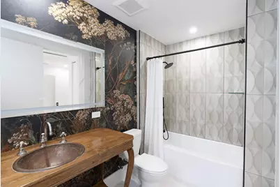 2330 Lake Avenue, West Palm Beach, FL 33401 - Photo 26