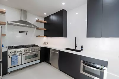 2330 Lake Avenue, West Palm Beach, FL 33401 - Photo 8