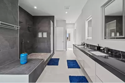 1201 Mandarin Isle, Fort Lauderdale, FL 33315 - Photo 26