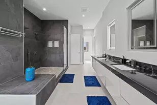 1201 Mandarin Isle, Fort Lauderdale, FL 33315 - Photo 26