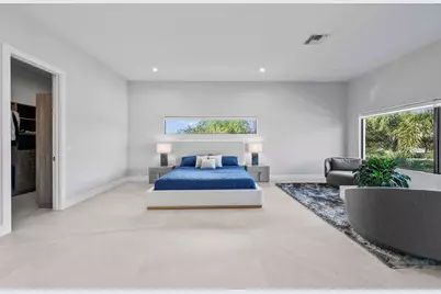 1201 Mandarin Isle, Fort Lauderdale, FL 33315 - Photo 16