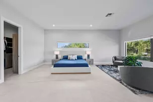 1201 Mandarin Isle, Fort Lauderdale, FL 33315 - Photo 16