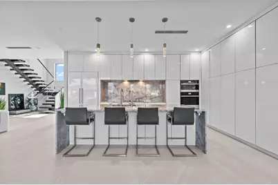 1201 Mandarin Isle, Fort Lauderdale, FL 33315 - Photo 12