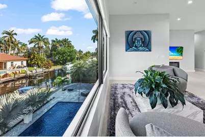 1201 Mandarin Isle, Fort Lauderdale, FL 33315 - Photo 20