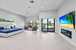 1201 Mandarin Isle, Fort Lauderdale, FL 33315 - Photo 18