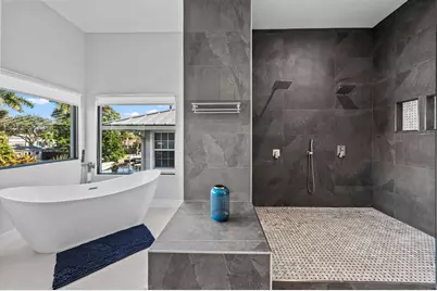 1201 Mandarin Isle, Fort Lauderdale, FL 33315 - Photo 28