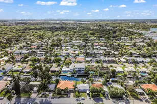 1201 Mandarin Isle, Fort Lauderdale, FL 33315 - Photo 58