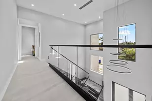 1201 Mandarin Isle, Fort Lauderdale, FL 33315 - Photo 40
