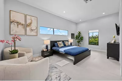 1201 Mandarin Isle, Fort Lauderdale, FL 33315 - Photo 40