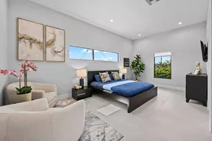 1201 Mandarin Isle, Fort Lauderdale, FL 33315 - Photo 40