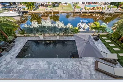 1201 Mandarin Isle, Fort Lauderdale, FL 33315 - Photo 48