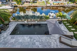 1201 Mandarin Isle, Fort Lauderdale, FL 33315 - Photo 48