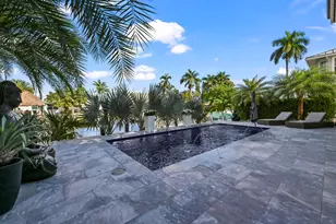 1201 Mandarin Isle, Fort Lauderdale, FL 33315 - Photo 48