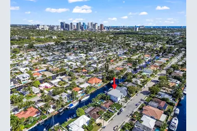 1201 Mandarin Isle, Fort Lauderdale, FL 33315 - Photo 60