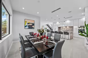 1201 Mandarin Isle, Fort Lauderdale, FL 33315 - Photo 16