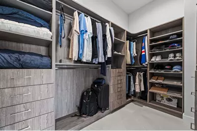 1201 Mandarin Isle, Fort Lauderdale, FL 33315 - Photo 22