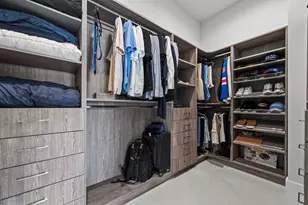 1201 Mandarin Isle, Fort Lauderdale, FL 33315 - Photo 22