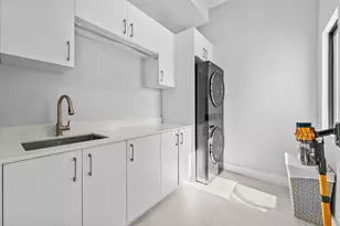 1201 Mandarin Isle, Fort Lauderdale, FL 33315 - Photo 44