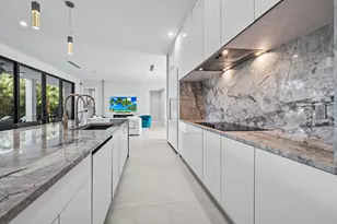 1201 Mandarin Isle, Fort Lauderdale, FL 33315 - Photo 14