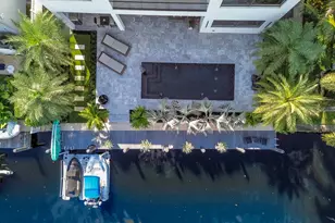 1201 Mandarin Isle, Fort Lauderdale, FL 33315 - Photo 64