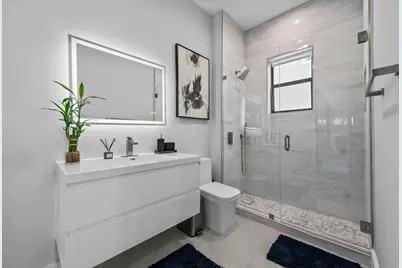 1201 Mandarin Isle, Fort Lauderdale, FL 33315 - Photo 36