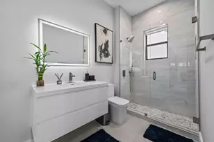 1201 Mandarin Isle, Fort Lauderdale, FL 33315 - Photo 36