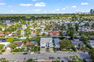 1201 Mandarin Isle, Fort Lauderdale, FL 33315 - Photo 56