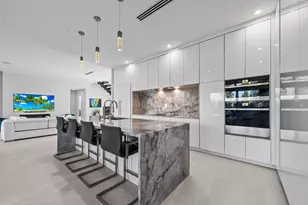 1201 Mandarin Isle, Fort Lauderdale, FL 33315 - Photo 12