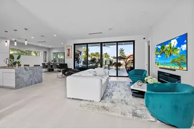 1201 Mandarin Isle, Fort Lauderdale, FL 33315 - Photo 6