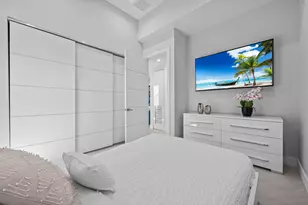 1201 Mandarin Isle, Fort Lauderdale, FL 33315 - Photo 30