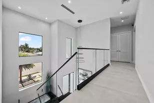 1201 Mandarin Isle, Fort Lauderdale, FL 33315 - Photo 38