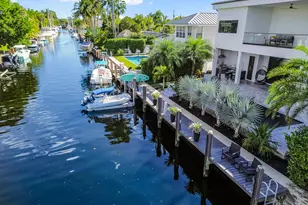1201 Mandarin Isle, Fort Lauderdale, FL 33315 - Photo 68