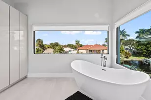 1201 Mandarin Isle, Fort Lauderdale, FL 33315 - Photo 26