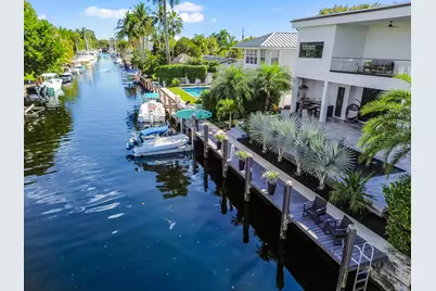 1201 Mandarin Isle, Fort Lauderdale, FL 33315 - Photo 68
