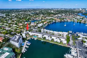 1124 Seminole Dr, Fort Lauderdale, FL 33304 - Photo 56