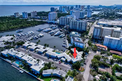 1124 Seminole Drive #4b, Fort Lauderdale, FL 33304 - Photo 60