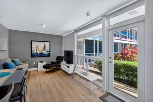 1124 Seminole Dr, Fort Lauderdale, FL 33304 - Photo 20