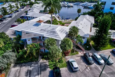 1124 Seminole Drive #4b, Fort Lauderdale, FL 33304 - Photo 50