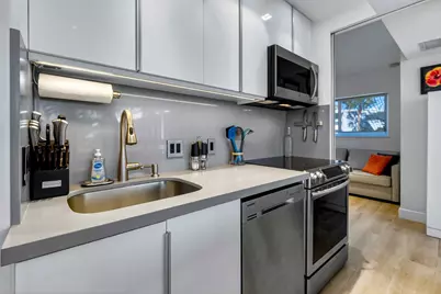 1124 Seminole Drive #4b, Fort Lauderdale, FL 33304 - Photo 26