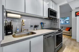 1124 Seminole Dr, Fort Lauderdale, FL 33304 - Photo 26