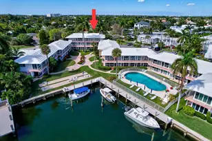 1124 Seminole Dr, Fort Lauderdale, FL 33304 - Photo 2