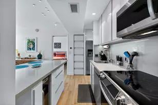 1124 Seminole Dr, Fort Lauderdale, FL 33304 - Photo 24