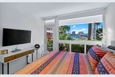 1124 Seminole Drive #4b, Fort Lauderdale, FL 33304 - Photo 42