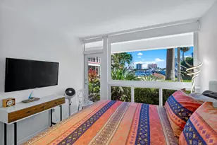 1124 Seminole Dr, Fort Lauderdale, FL 33304 - Photo 42