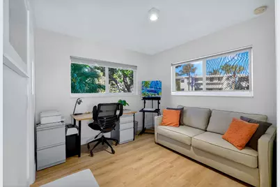 1124 Seminole Drive #4b, Fort Lauderdale, FL 33304 - Photo 32