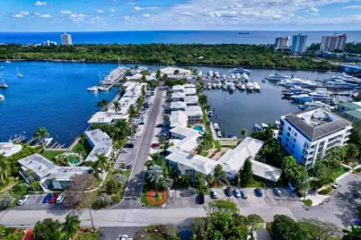 1124 Seminole Drive #4b, Fort Lauderdale, FL 33304 - Photo 52