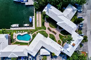 1124 Seminole Dr, Fort Lauderdale, FL 33304 - Photo 64